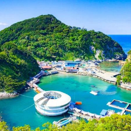 Izu One Club - Vacation Stay 10141V Futo Ngoại thất bức ảnh