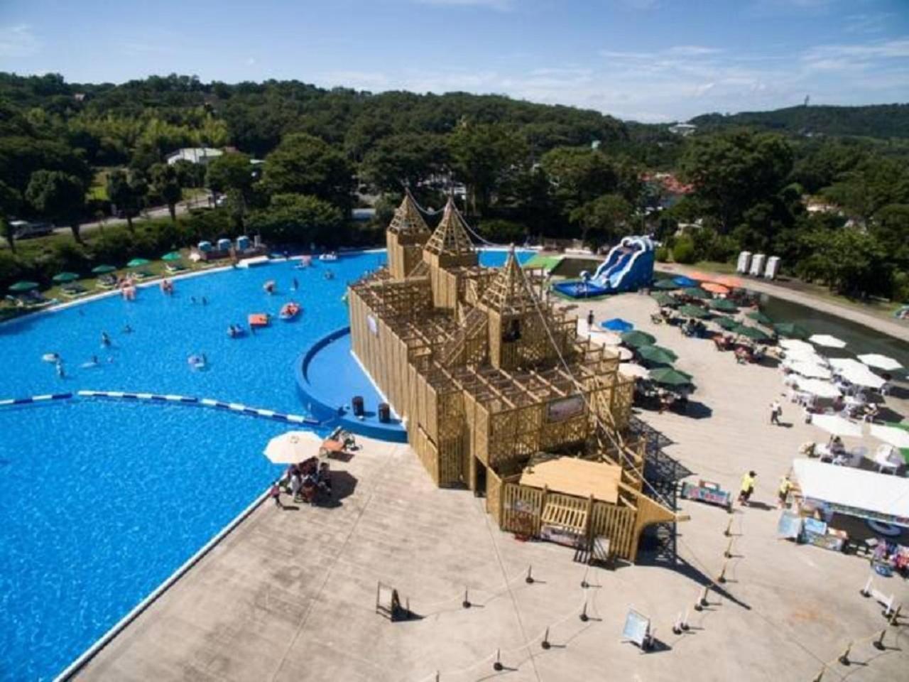Izu One Club - Vacation Stay 10141V Futo Ngoại thất bức ảnh