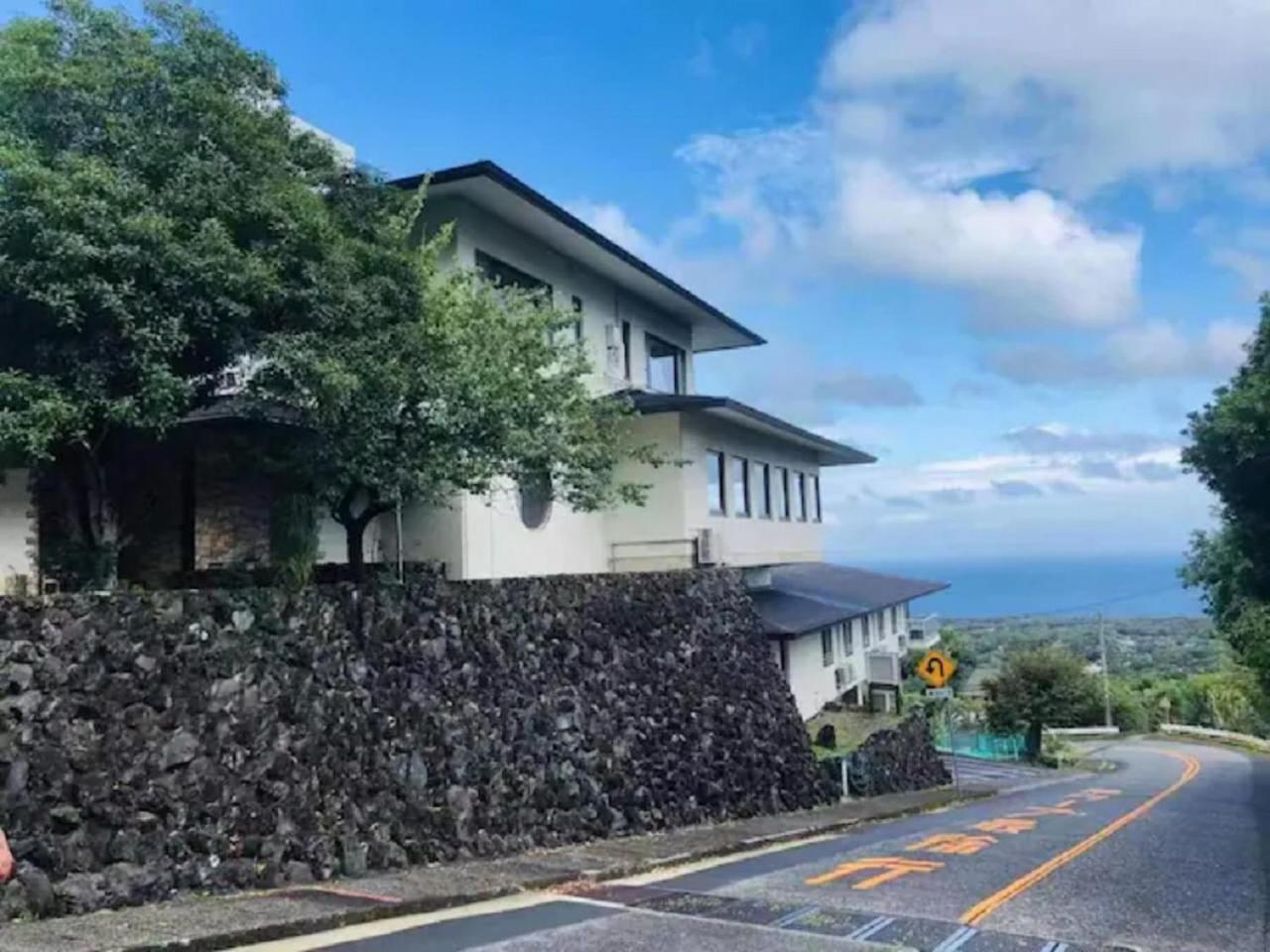 Izu One Club - Vacation Stay 10141V Futo Ngoại thất bức ảnh
