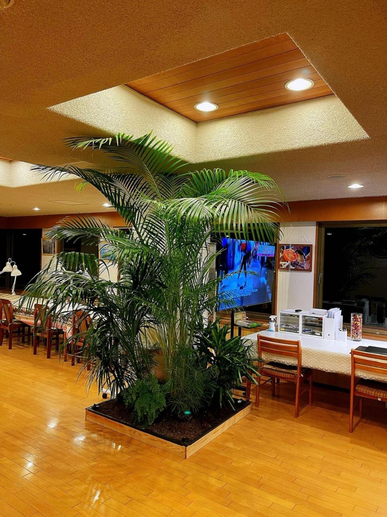 Izu One Club - Vacation Stay 10141V Futo Ngoại thất bức ảnh